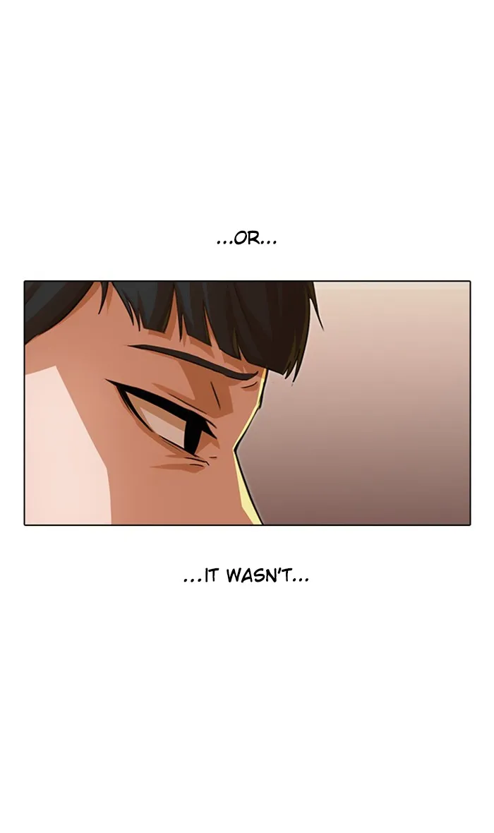 Read Random Chat chapter 125 image 97 on Lezhin