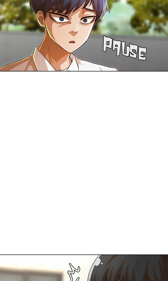 Read Random Chat chapter 126 image 10 on Lezhin