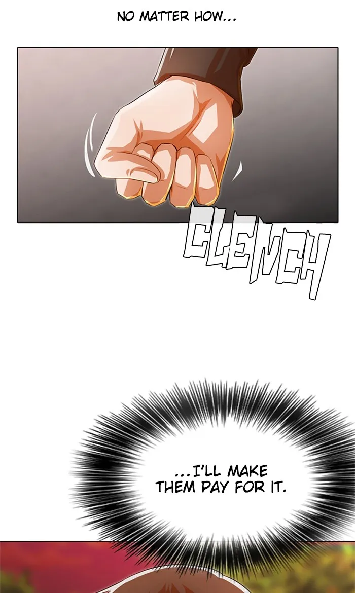 Read Random Chat chapter 126 image 103 on Lezhin