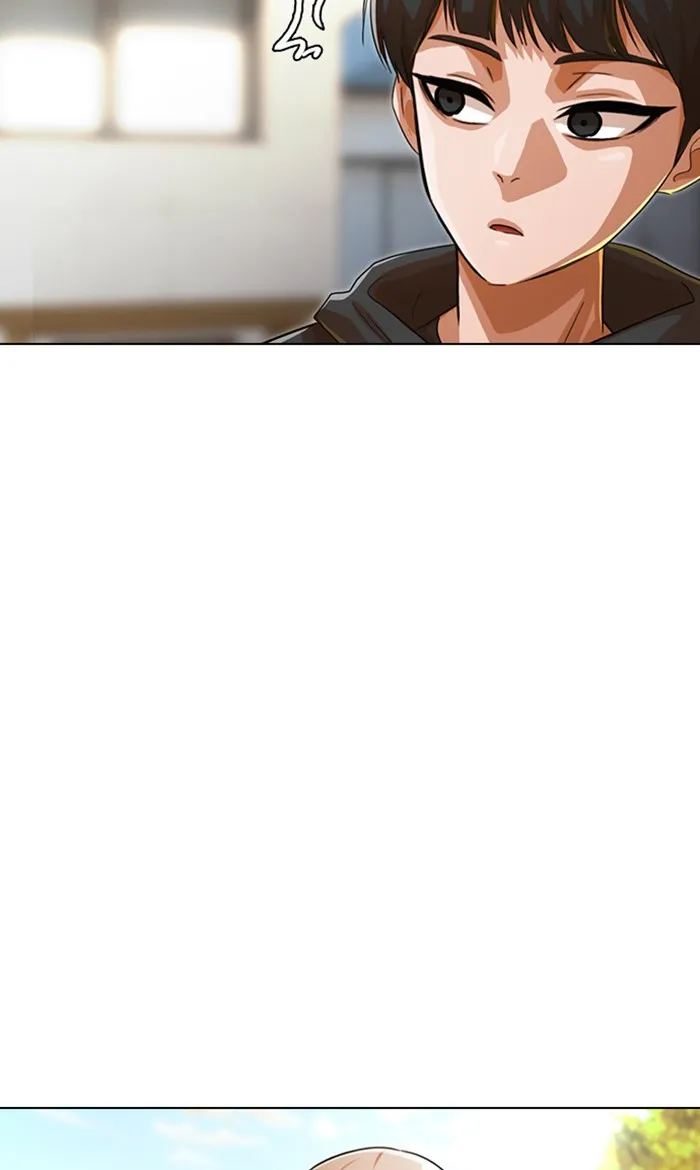 Read Random Chat chapter 126 image 11 on Lezhin
