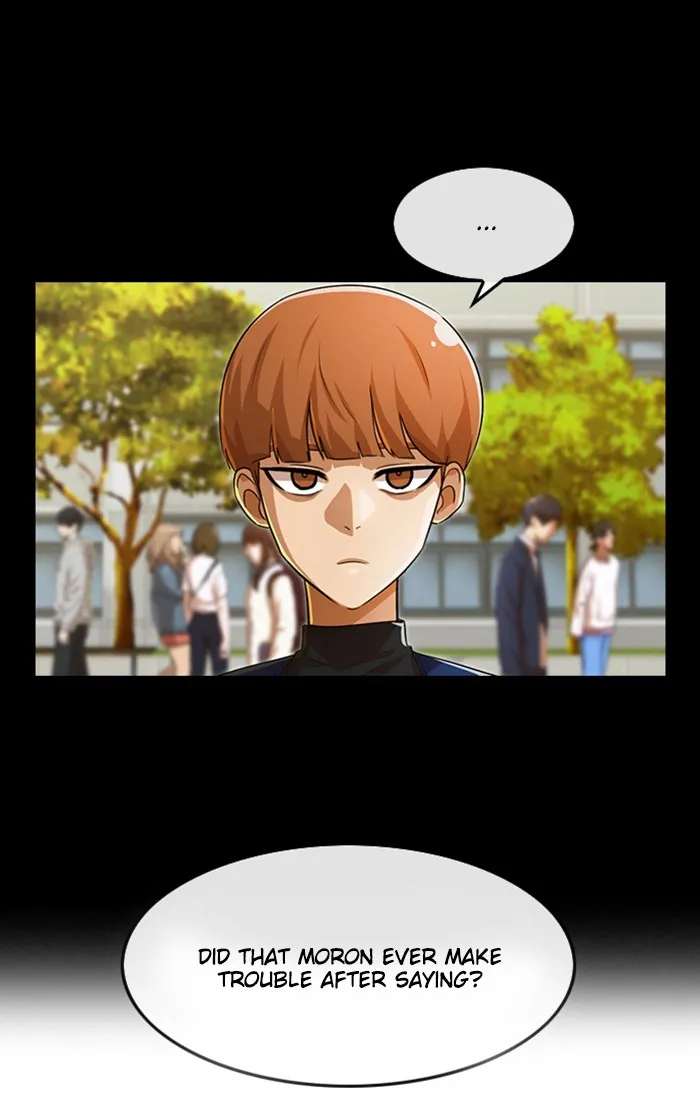 Read Random Chat chapter 126 image 125 on Lezhin