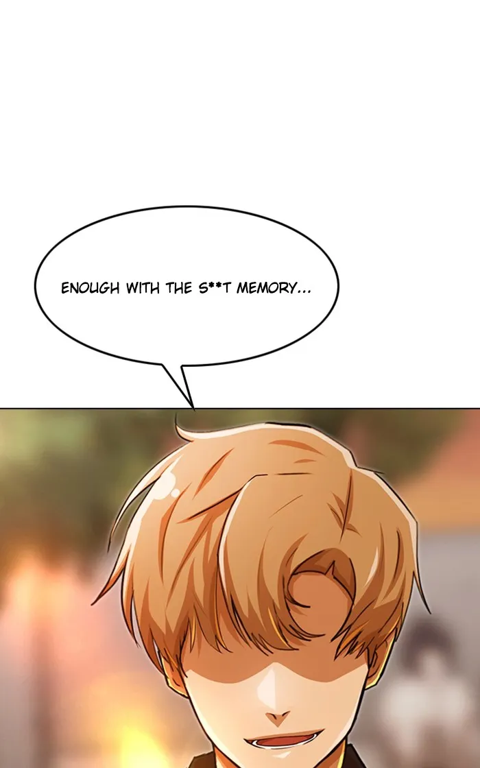 Read Random Chat chapter 126 image 126 on Lezhin