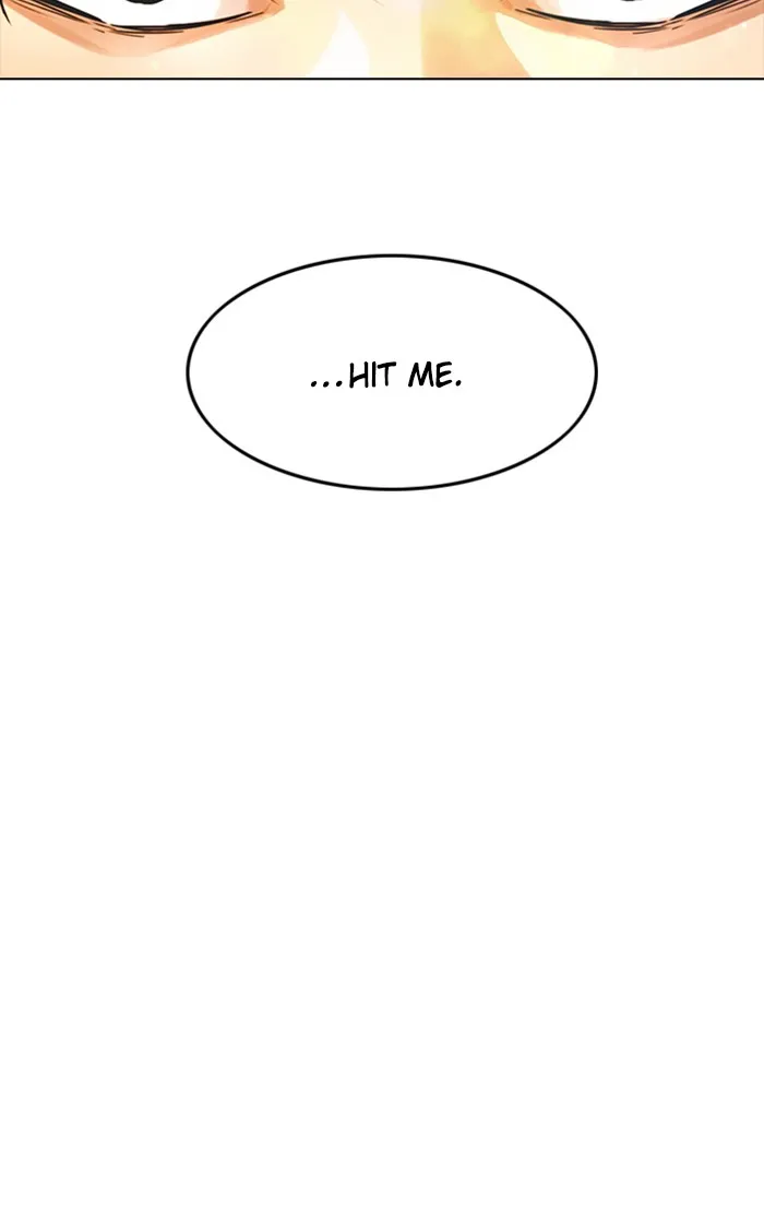 Read Random Chat chapter 126 image 129 on Lezhin