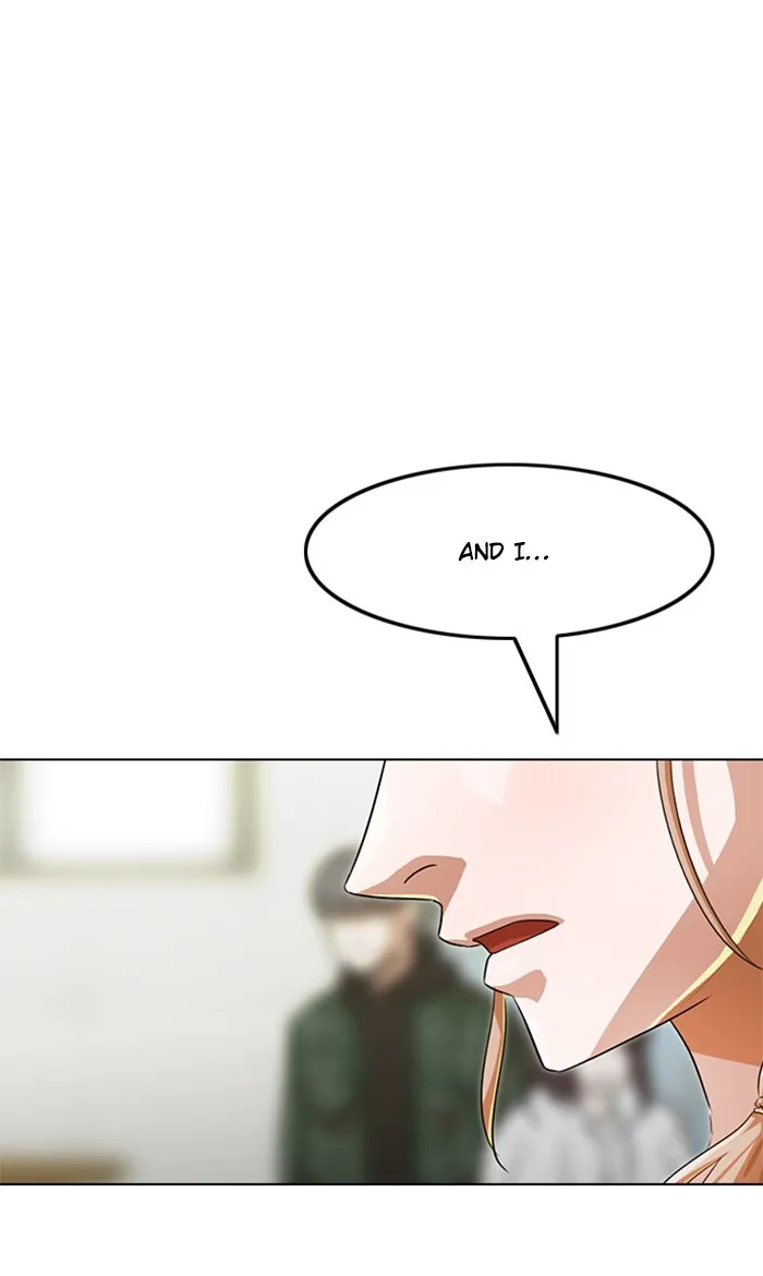 Read Random Chat chapter 126 image 21 on Lezhin