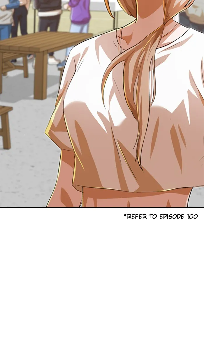 Read Random Chat chapter 126 image 23 on Lezhin