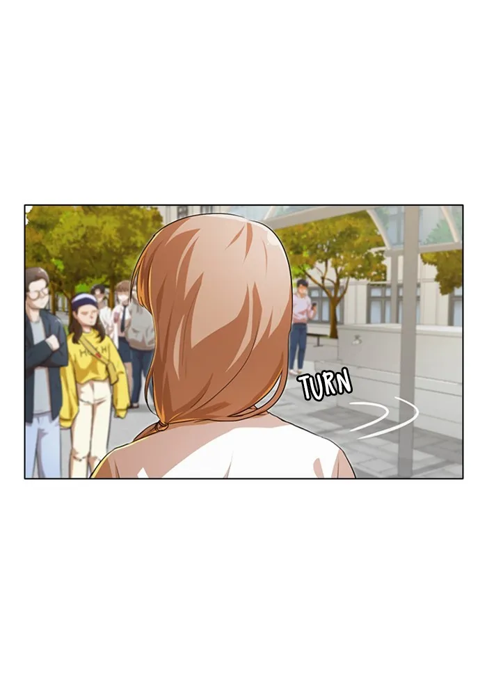 Read Random Chat chapter 126 image 24 on Lezhin