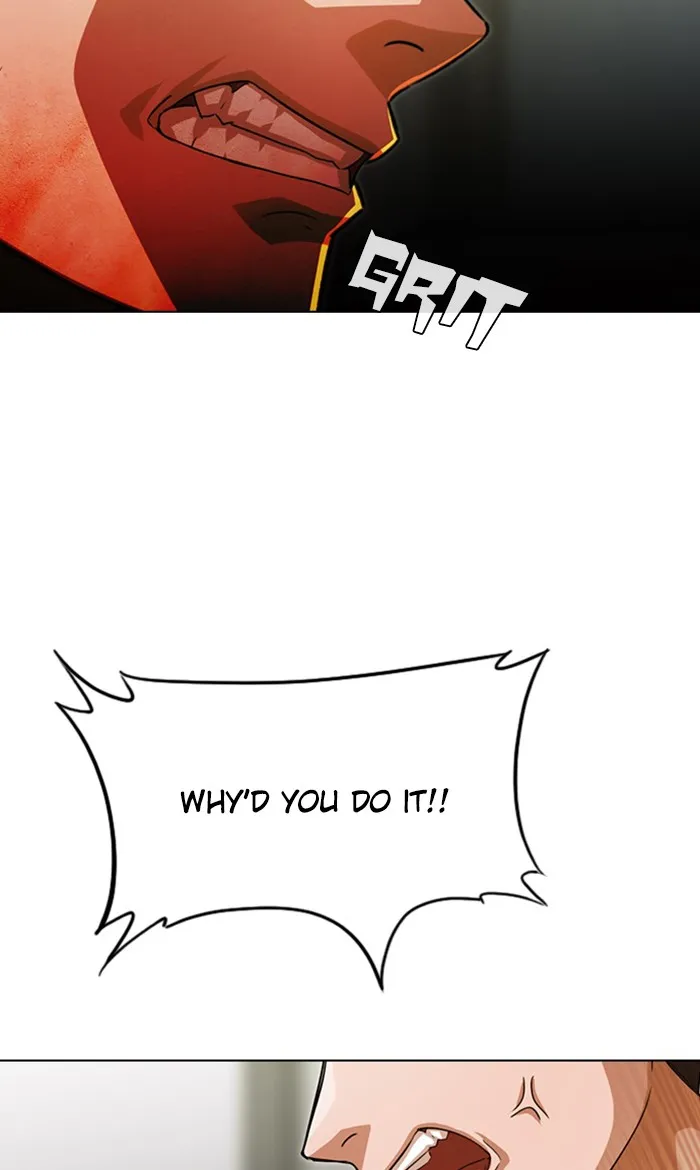 Read Random Chat chapter 126 image 3 on Lezhin