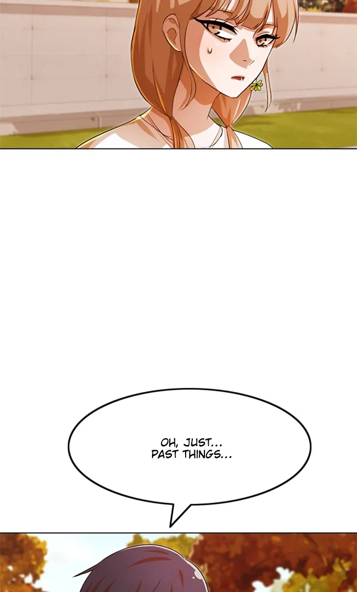 Read Random Chat chapter 126 image 35 on Lezhin