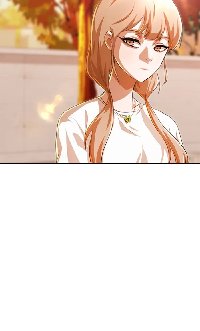 Read Random Chat chapter 126 image 37 on Lezhin
