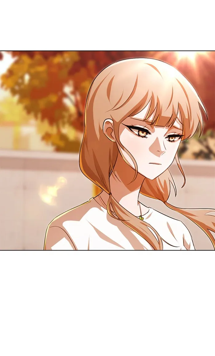 Read Random Chat chapter 126 image 38 on Lezhin
