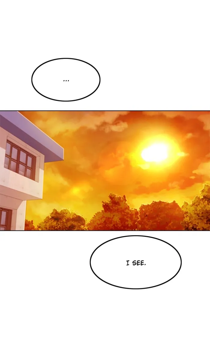 Read Random Chat chapter 126 image 39 on Lezhin