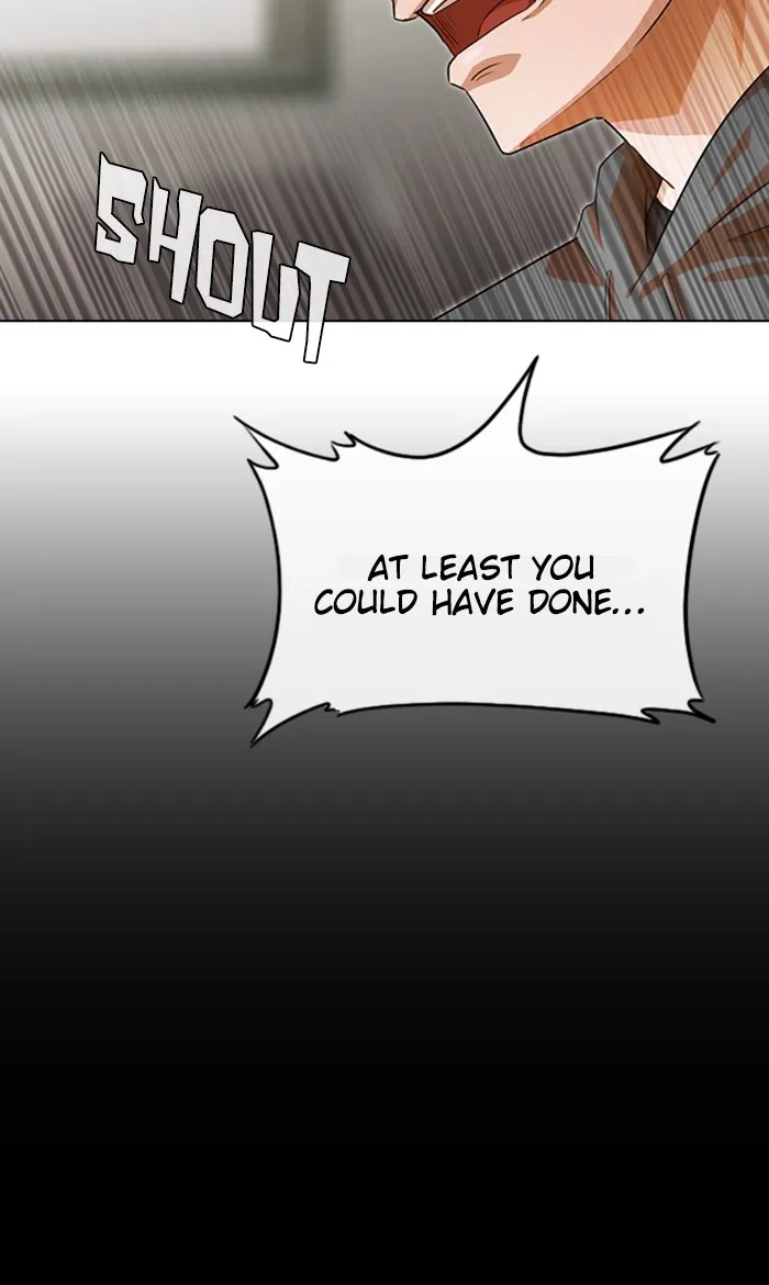 Read Random Chat chapter 126 image 4 on Lezhin