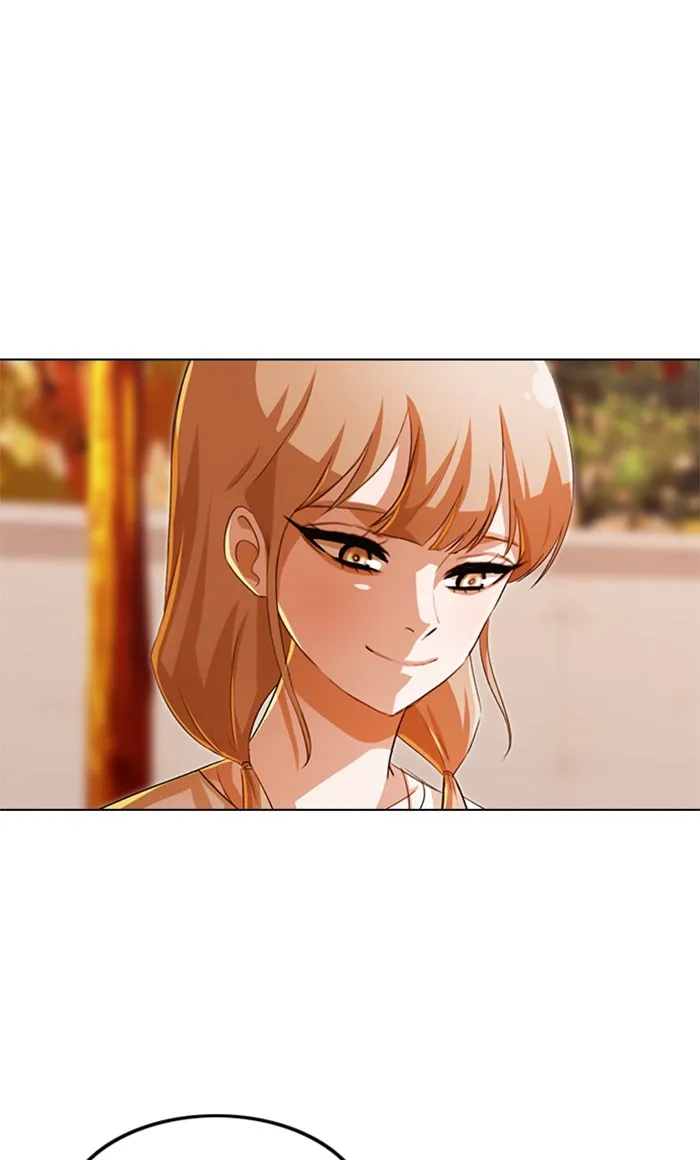 Read Random Chat chapter 126 image 40 on Lezhin