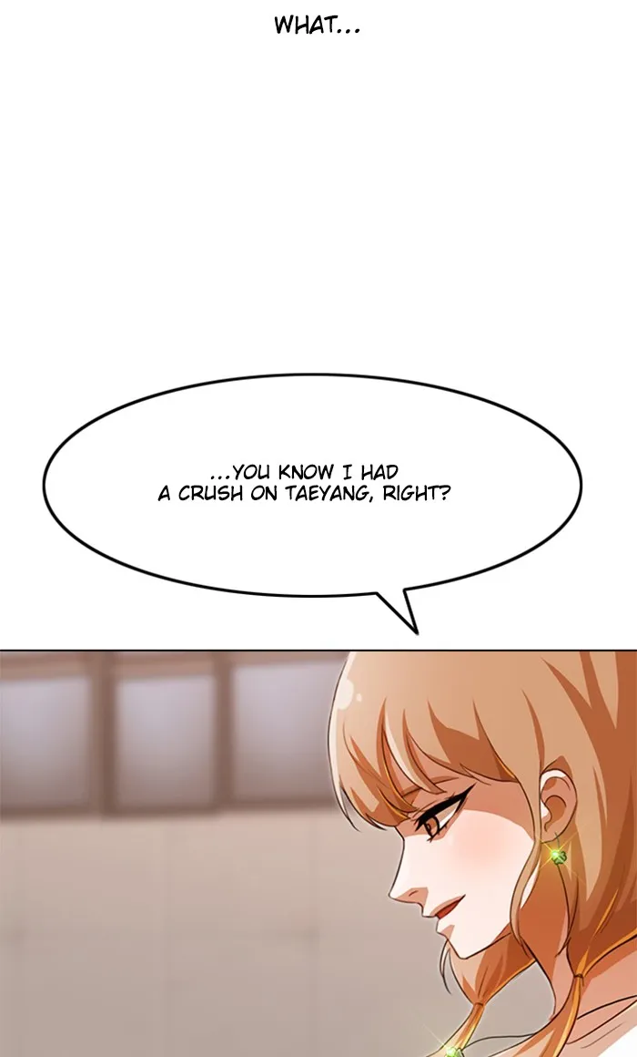Read Random Chat chapter 126 image 44 on Lezhin