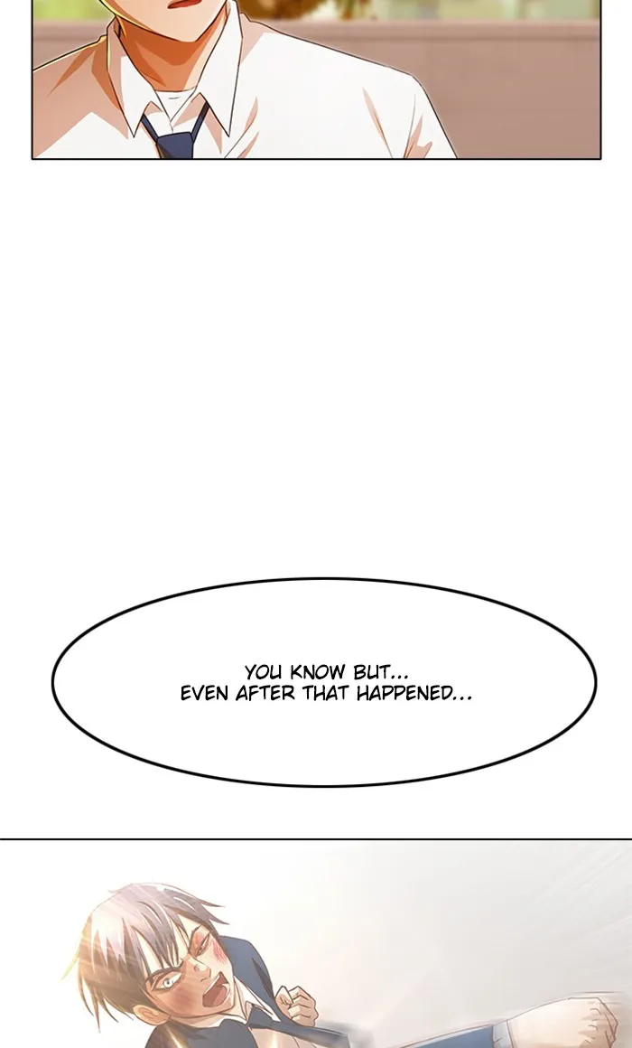Read Random Chat chapter 126 image 46 on Lezhin