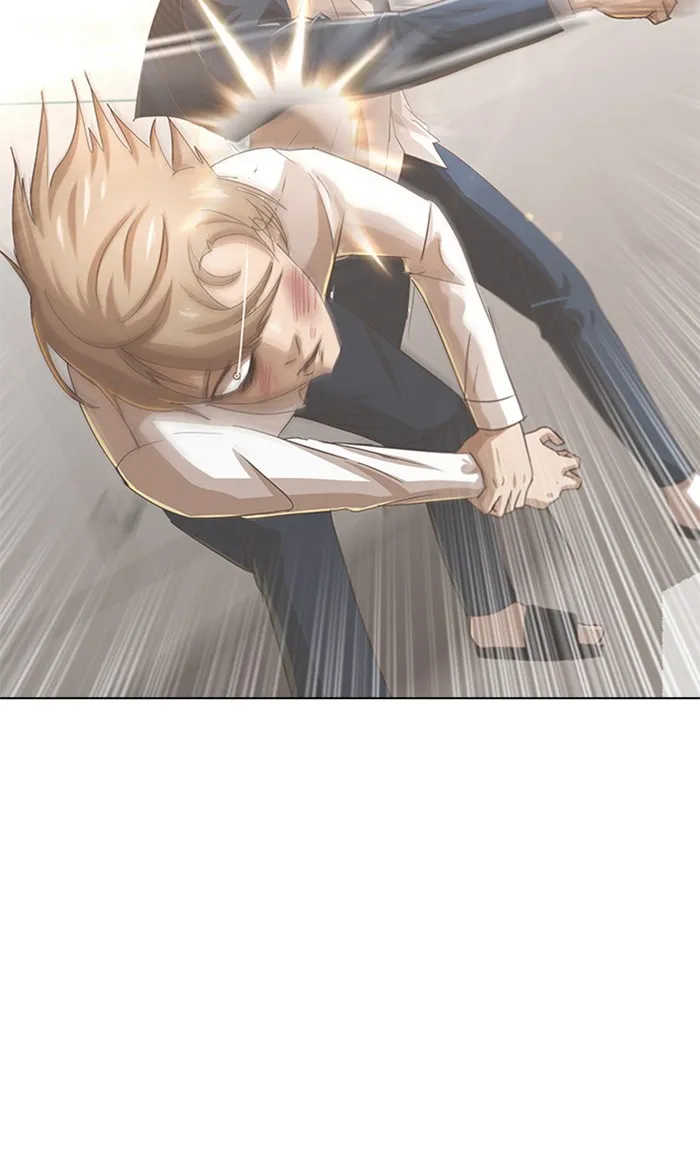 Read Random Chat chapter 126 image 47 on Lezhin