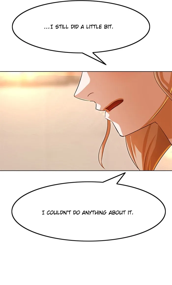 Read Random Chat chapter 126 image 48 on Lezhin