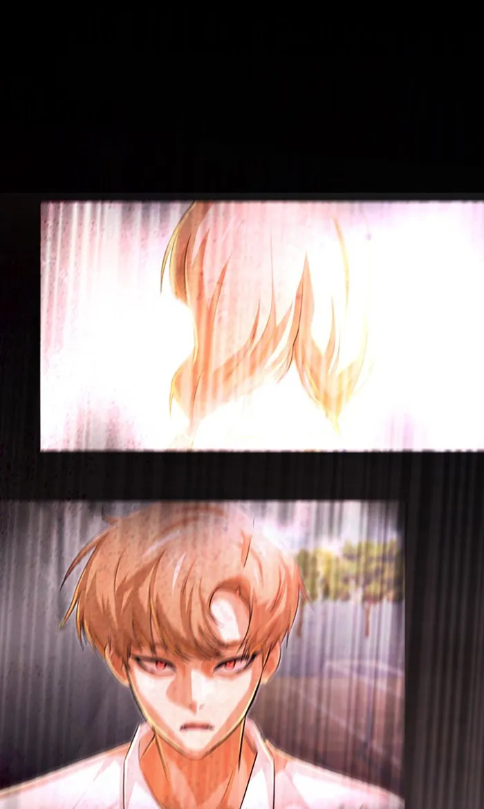 Read Random Chat chapter 126 image 5 on Lezhin