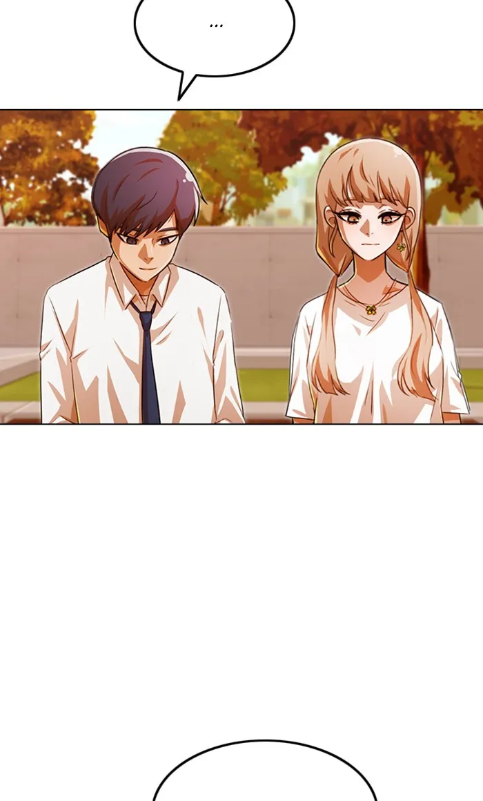 Read Random Chat chapter 126 image 55 on Lezhin