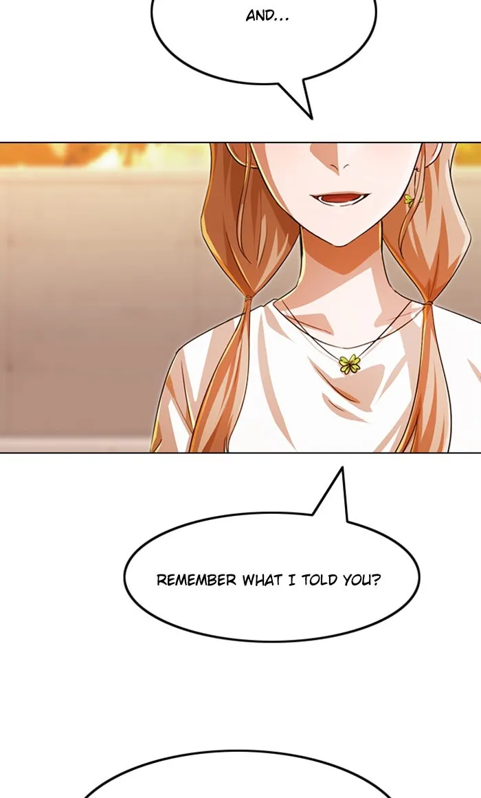 Read Random Chat chapter 126 image 56 on Lezhin
