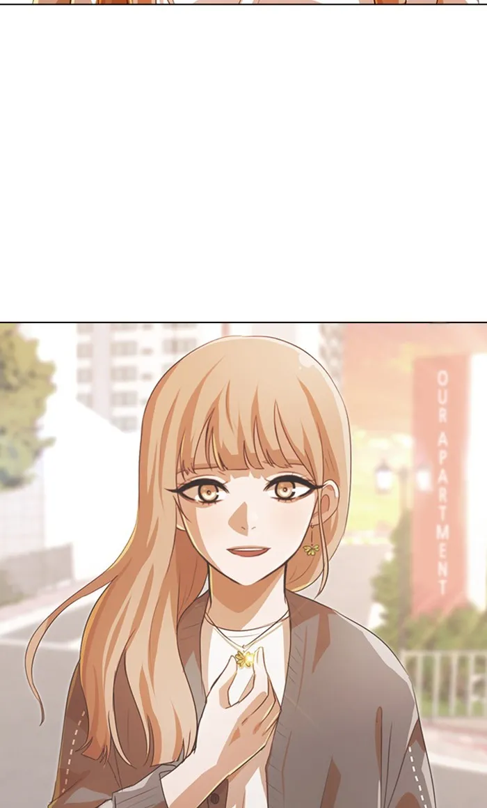 Read Random Chat chapter 126 image 58 on Lezhin