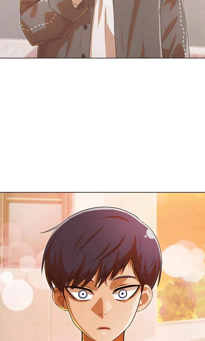 Read Random Chat chapter 126 image 59 on Lezhin