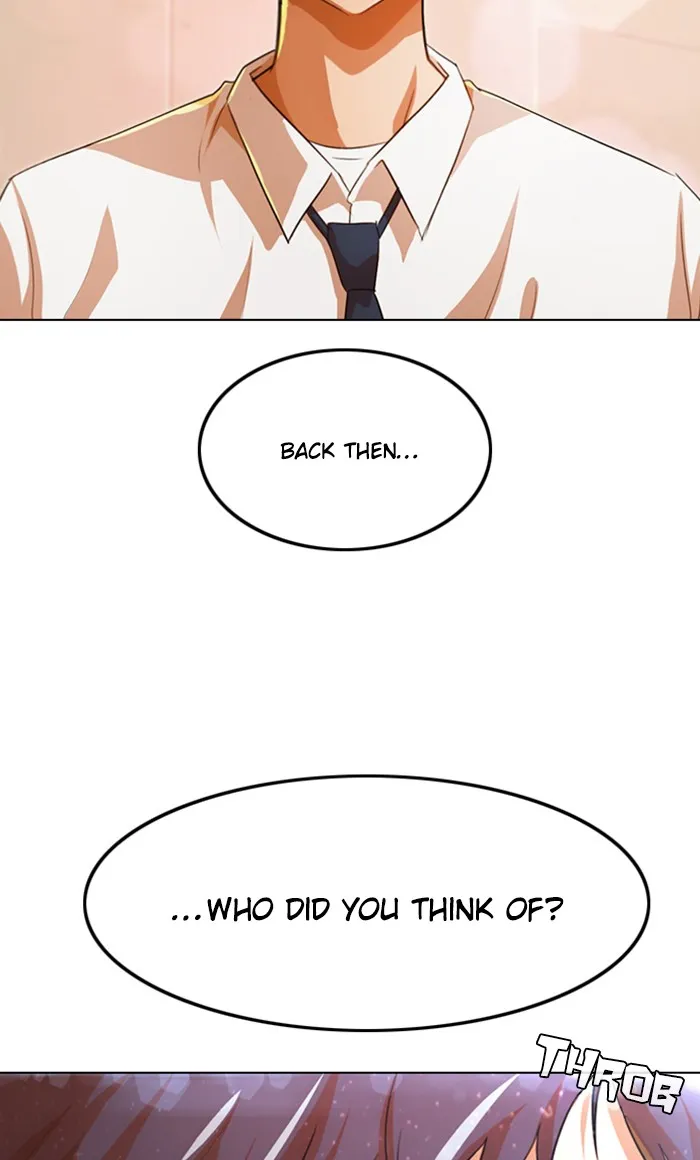 Read Random Chat chapter 126 image 60 on Lezhin