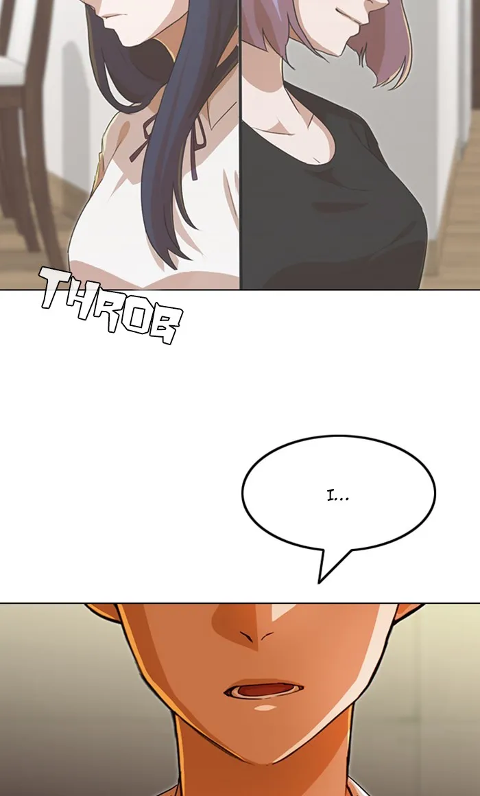 Read Random Chat chapter 126 image 62 on Lezhin