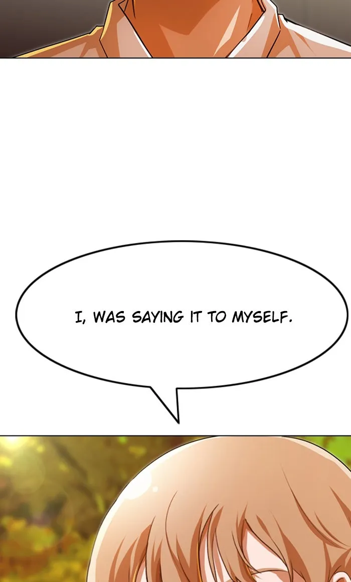 Read Random Chat chapter 126 image 63 on Lezhin