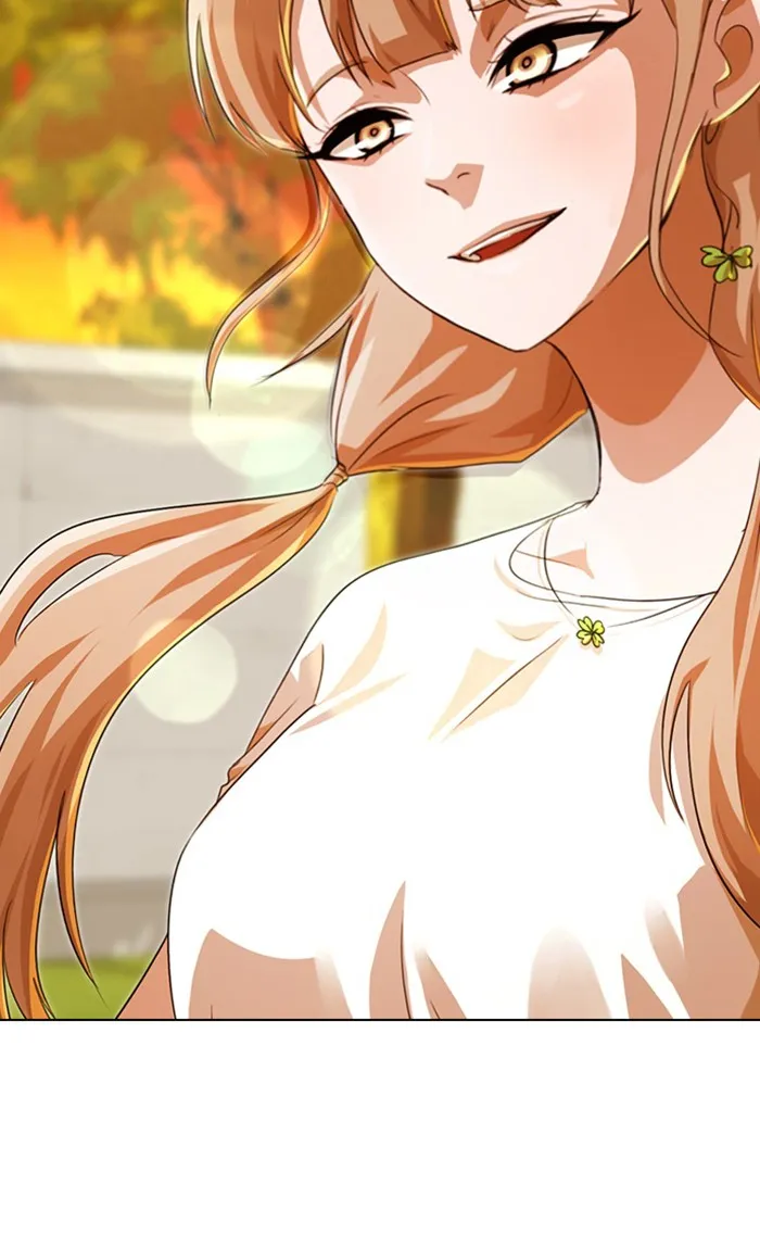 Read Random Chat chapter 126 image 64 on Lezhin