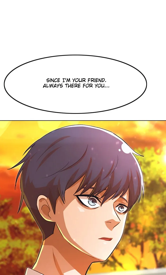 Read Random Chat chapter 126 image 65 on Lezhin