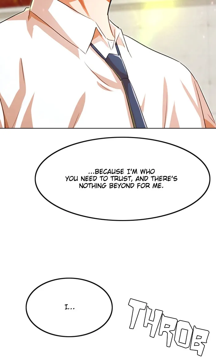 Read Random Chat chapter 126 image 66 on Lezhin