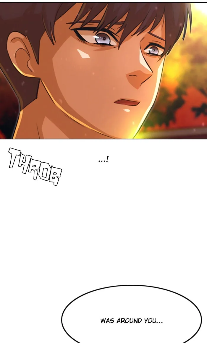 Read Random Chat chapter 126 image 67 on Lezhin