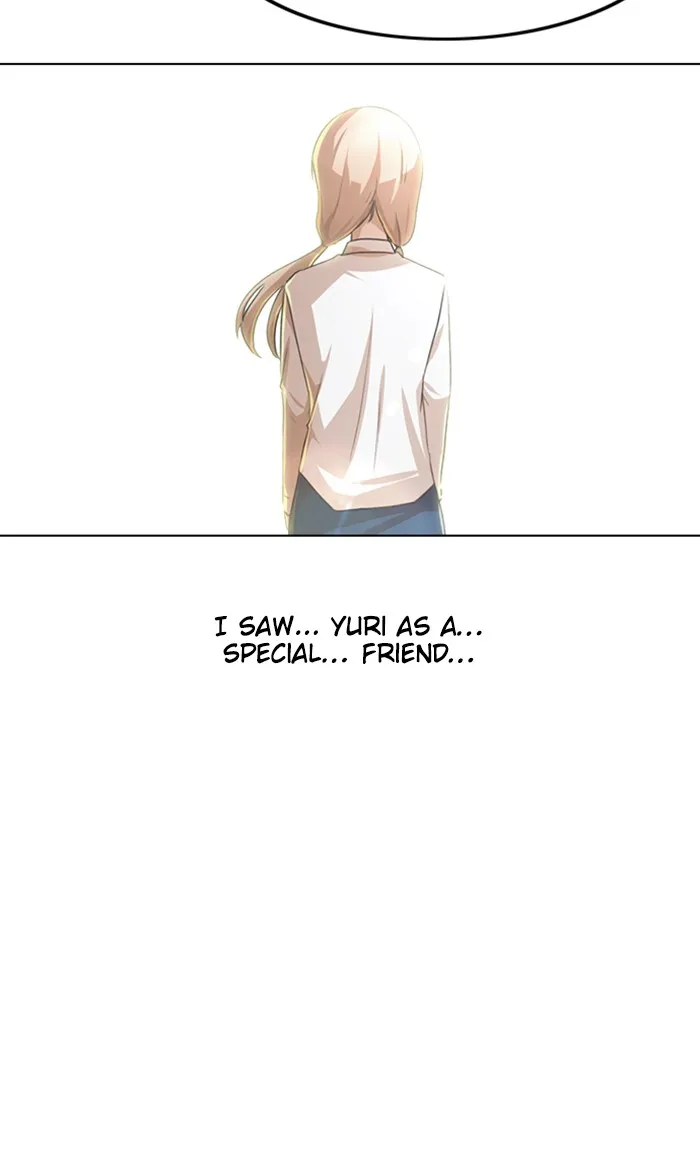 Read Random Chat chapter 126 image 68 on Lezhin