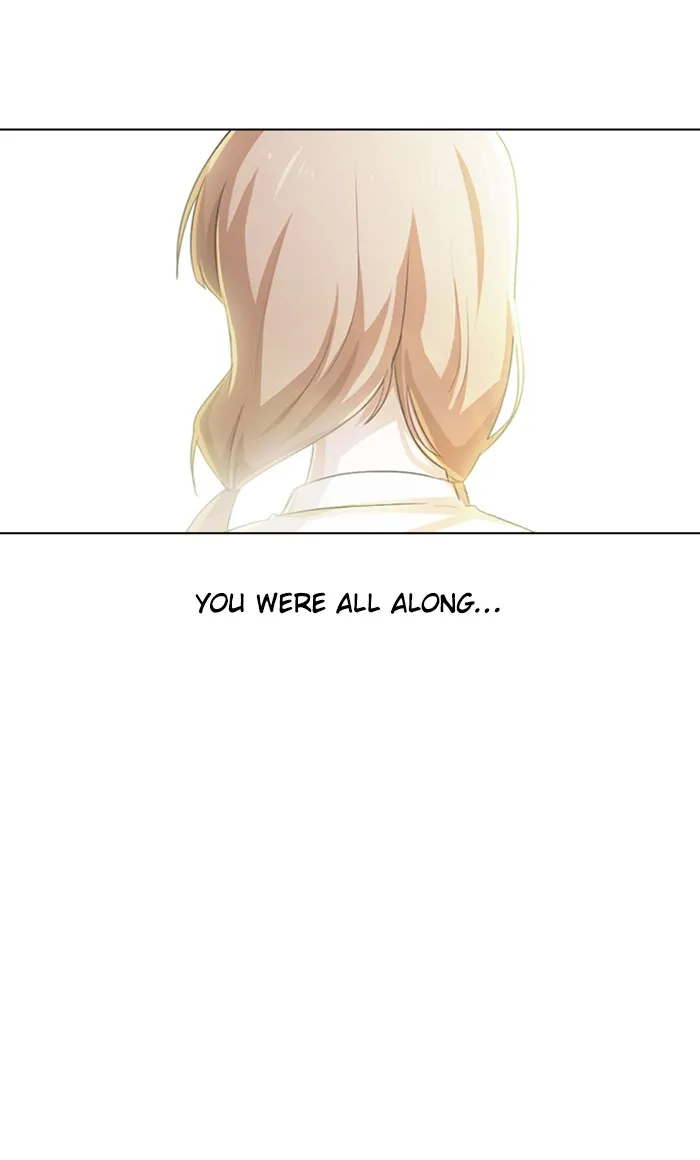 Read Random Chat chapter 126 image 69 on Lezhin