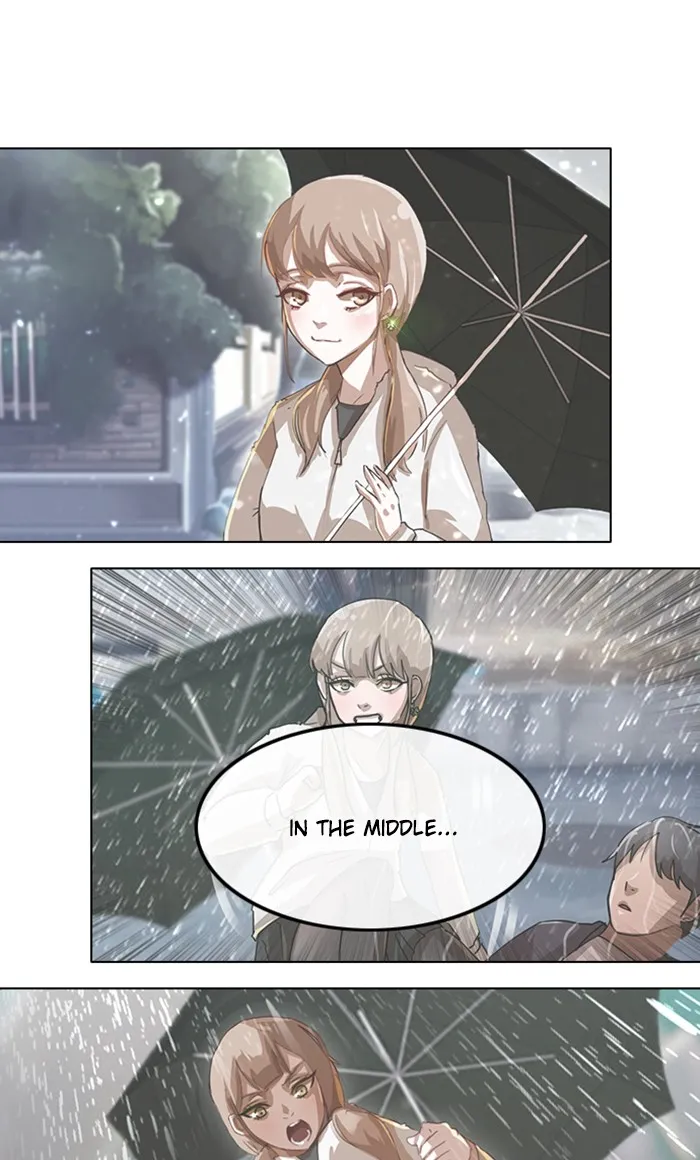 Read Random Chat chapter 126 image 70 on Lezhin