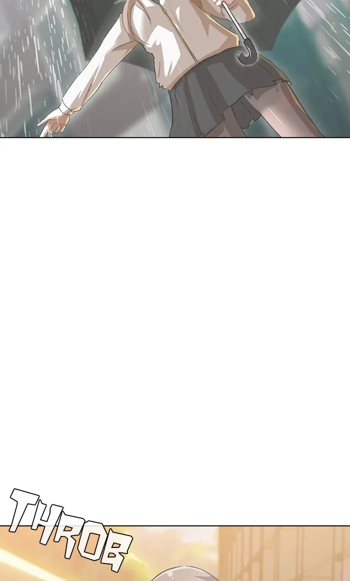 Read Random Chat chapter 126 image 71 on Lezhin