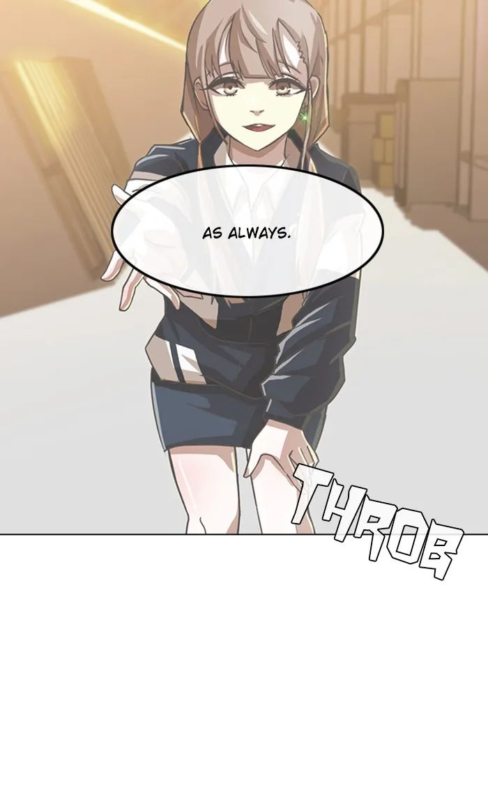Read Random Chat chapter 126 image 72 on Lezhin