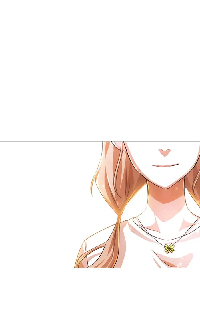 Read Random Chat chapter 126 image 73 on Lezhin