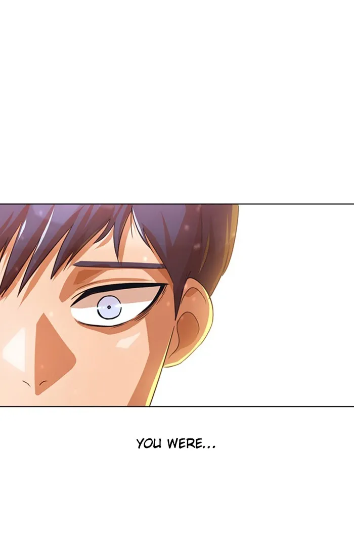 Read Random Chat chapter 126 image 74 on Lezhin