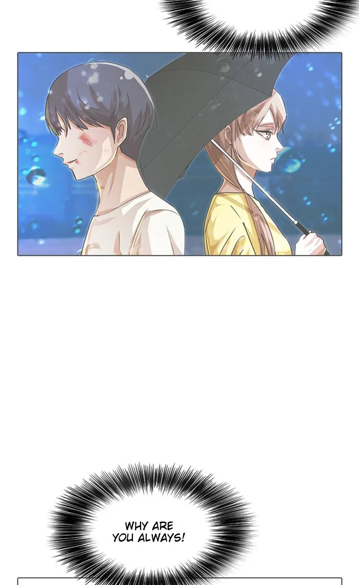 Read Random Chat chapter 126 image 77 on Lezhin