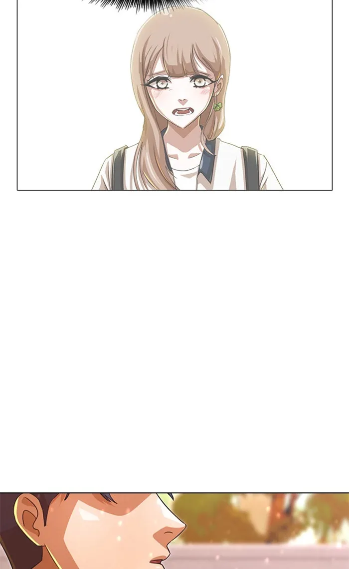 Read Random Chat chapter 126 image 78 on Lezhin