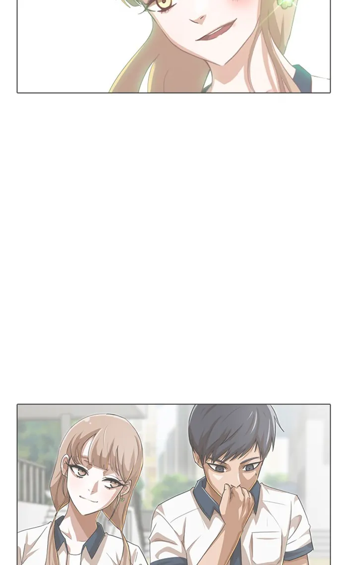Read Random Chat chapter 126 image 80 on Lezhin