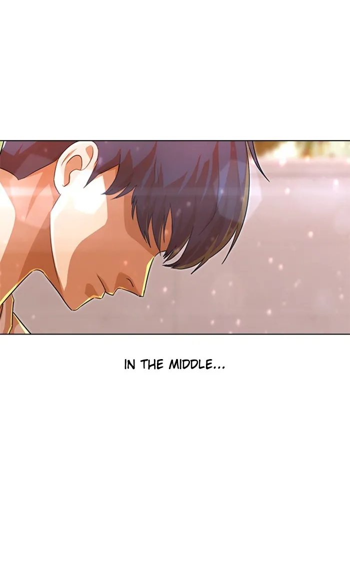 Read Random Chat chapter 126 image 83 on Lezhin