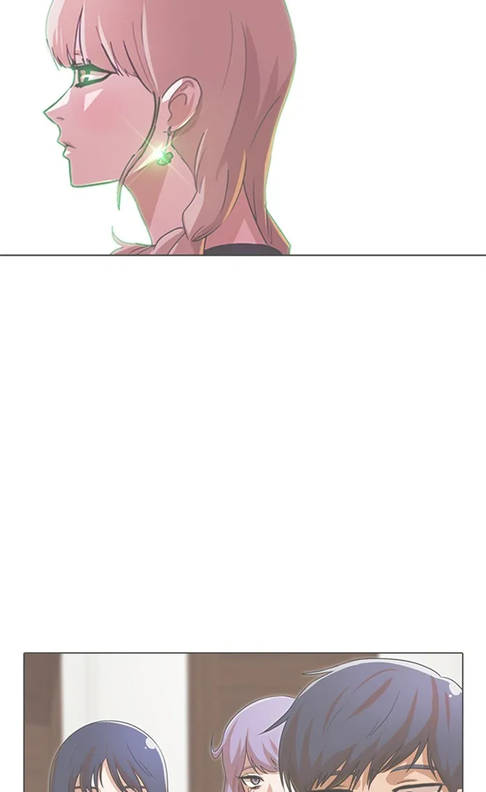 Read Random Chat chapter 126 image 85 on Lezhin