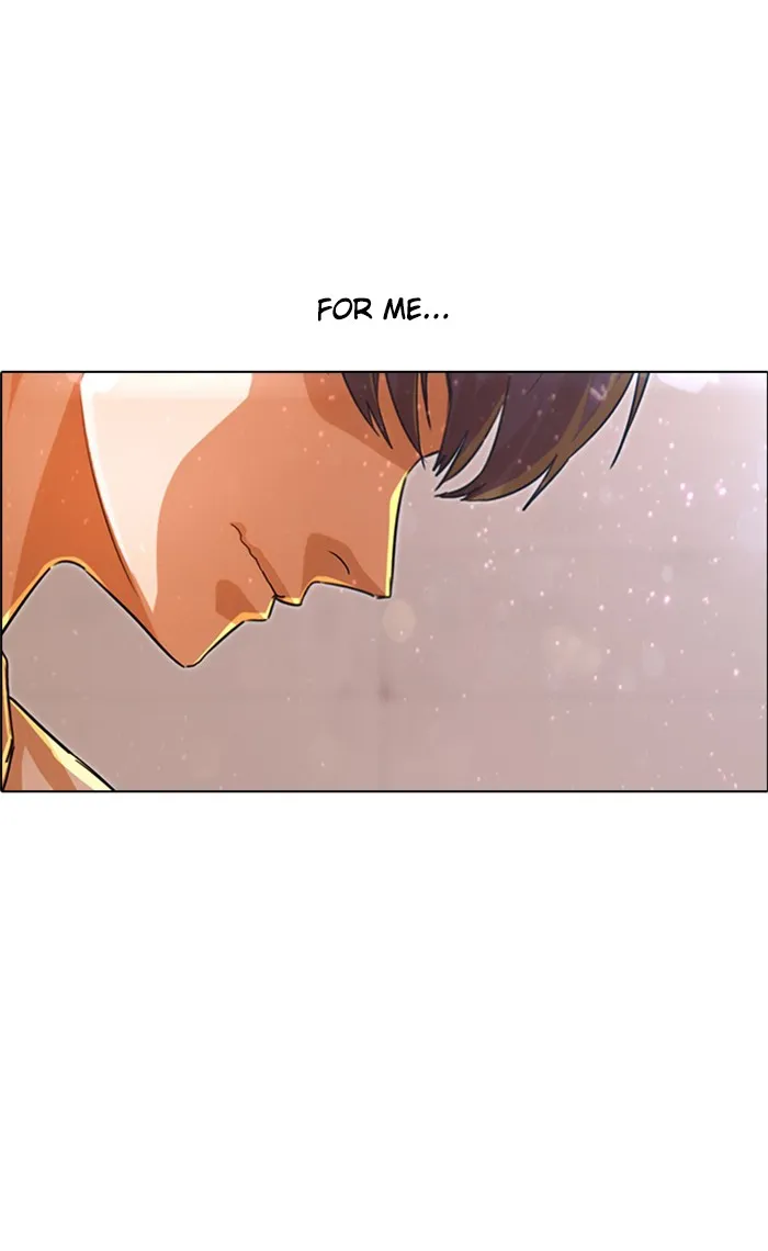 Read Random Chat chapter 126 image 87 on Lezhin