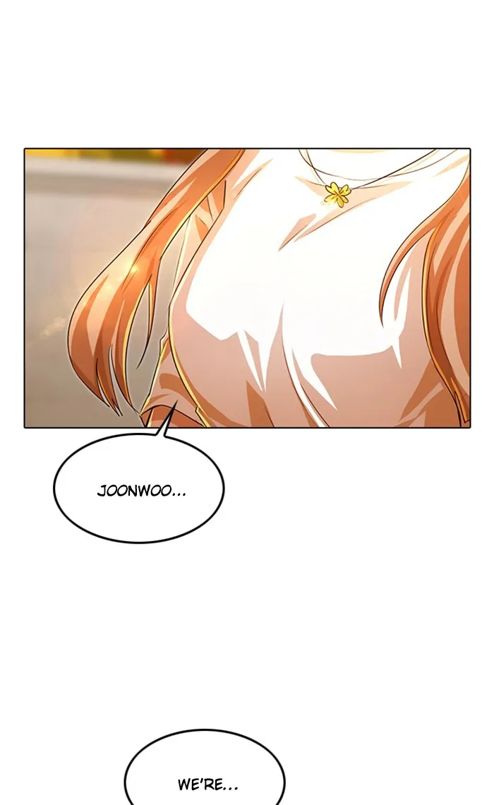 Read Random Chat chapter 126 image 88 on Lezhin