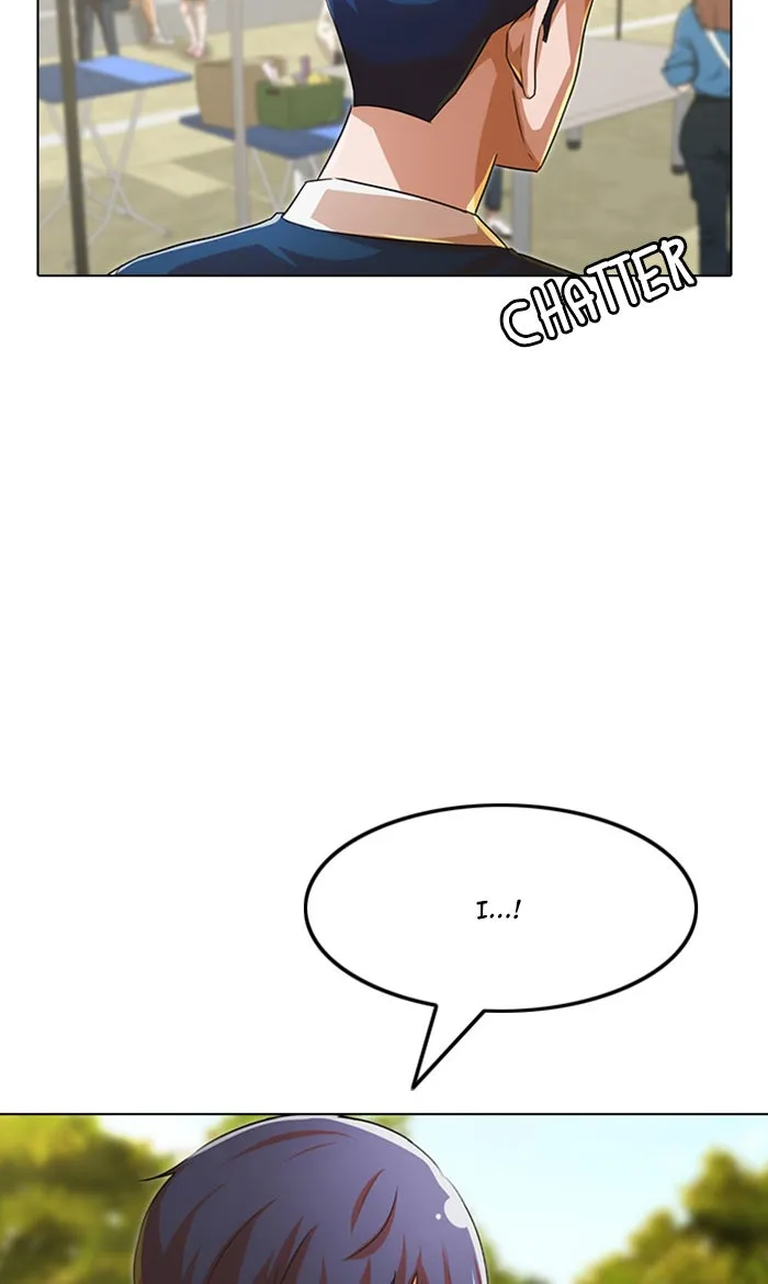 Read Random Chat chapter 126 image 9 on Lezhin