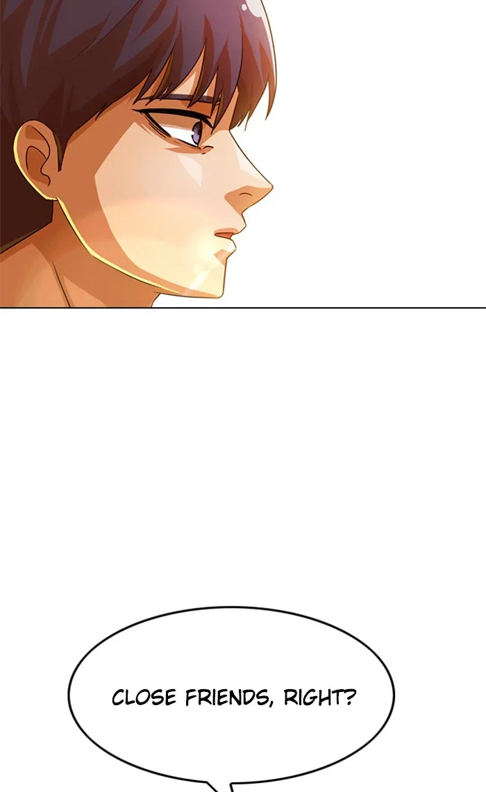 Read Random Chat chapter 126 image 90 on Lezhin