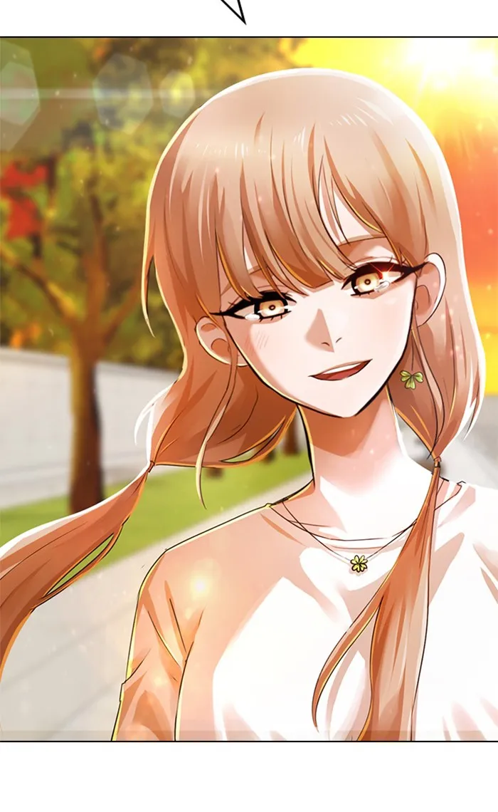 Read Random Chat chapter 126 image 91 on Lezhin